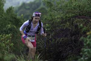 BIB: 2251
                            <button type="button" onclick="openModal(24762413)" class="btn btn-primary btn-sm float-right btn-popup" data-toggle="modal" data-target=".modal-high-quality">
                        <i class="fas fa-shopping-cart"></i> Add to Cart
                    </button>
                                            <button type="button" onclick="isThisMe(24762413, true)" class="btn btn-success btn-sm float-right btn-popup btn-isme hidden" data-toggle="tooltip" data-placement="bottom" title="นี่คือรูปของคุณใช่ไหม คลิกที่นี่เพื่อเอาเข้าอัลบั้ม">
                        <i class="fas fa-plus"></i> Add to album
                    </button>
                    <button type="button" onclick="isThisMe(24762413, false)" class="btn btn-warning btn-sm float-right btn-popup btn-isnotme hidden">
                        <i class="fas fa-ban"></i> Remove from album
                    </button>